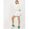 Megztinis-LC-SW-8023.55P-baltas
