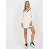 Megztinis-LC-SW-8023.55P-baltas