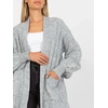 Megztinis-LC-SW-8032.34P-pilkas