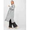 Megztinis-LC-SW-8032.34P-pilkas