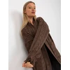 Megztinis-LC-SW-8032.34P-rudas