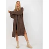 Megztinis-LC-SW-8032.34P-rudas