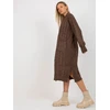 Megztinis-LC-SW-8032.34P-rudas