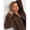 Megztinis-LC-SW-8032.34P-rudas