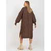 Megztinis-LC-SW-8032.34P-rudas