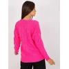 Megztinis-LC-SW-8035.06X-fluo rožinis