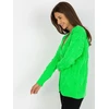 Megztinis-LC-SW-8035.06X-fluo žalias