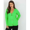 Megztinis-LC-SW-8036.74P-fluo žalias