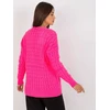 Megztinis-LC-SW-8036.74P-fluorescencinis rožinis