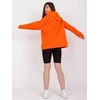 Megztinis-LK-BL-508760.04-tamsiai oranžinis SALE