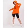 Megztinis-LK-BL-508760.04-tamsiai oranžinis SALE