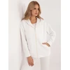 Megztinis-LK-BL-509806.78-baltas