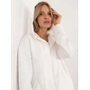 Megztinis-LK-BL-509806.78-baltas
