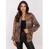 Megztinis-LK-BL-509811.09-kupranugaris