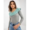 Megztinis-LK-SW-506559-2,13-mint