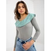 Megztinis-LK-SW-506559-2,13-mint