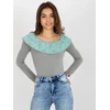 Megztinis-LK-SW-506559-2,13-mint