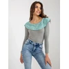 Megztinis-LK-SW-506559-2,13-pilkas
