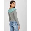 Megztinis-LK-SW-506559-2,13-pilkas