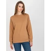 Megztinis-MA-BL-1809002.16P-kupranugaris