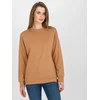 Megztinis-MA-BL-1809002.16P-kupranugaris