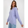 Megztinis-MA-BL-1809002.29P-šviesiai violetinis