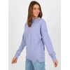 Megztinis-MA-BL-1809002.29P-šviesiai violetinis