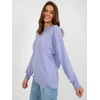 Megztinis-MA-BL-1809002.29P-šviesiai violetinis