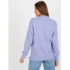 Megztinis-MA-BL-1809002.29P-šviesiai violetinis