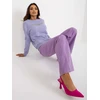 Megztinis-MA-BL-2202032.05P-šviesiai violetinis