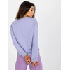 Megztinis-MA-BL-2202032.05P-šviesiai violetinis