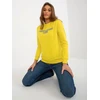 Megztinis-MA-BL-2202032.82-geltonas