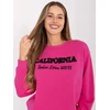 Megztinis-MA-BL-2205020.52-fuksija