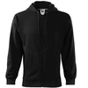 Megztinis Malfini Trendy Zipper M MLI-41001