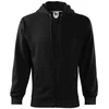 Megztinis Malfini Trendy Zipper M MLI-41001