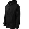 Megztinis Malfini Trendy Zipper M MLI-41001