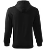 Megztinis Malfini Trendy Zipper M MLI-41001
