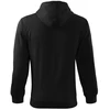 Megztinis Malfini Trendy Zipper M MLI-41001
