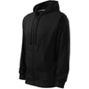 Megztinis Malfini Trendy Zipper M MLI-41001