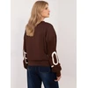 Megztinis-MI-BL-M5975.26P-rudas
