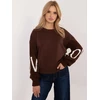 Megztinis-MI-BL-M5975.26P-rudas