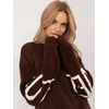 Megztinis-MI-BL-M5975.26P-rudas