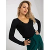 Megztinis-NM-SW-C-3107-3,28X-juodas