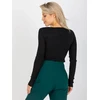 Megztinis-NM-SW-C-3107-3,28X-juodas
