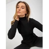 Megztinis-NM-SW-DZ92527-1.91P-juodas