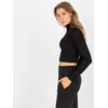 Megztinis-NM-SW-DZ92527-1.91P-juodas