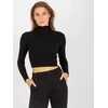 Megztinis-NM-SW-DZ92527-1.91P-juodas