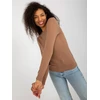 Megztinis-NM-SW-J52001.57-camel