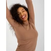 Megztinis-NM-SW-J52001.57-camel