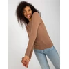 Megztinis-NM-SW-J52001.57-camel